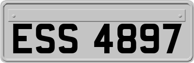 ESS4897