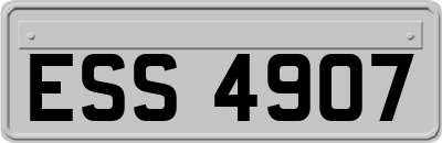 ESS4907