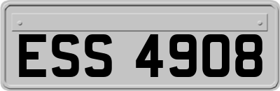 ESS4908