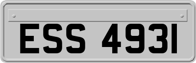 ESS4931