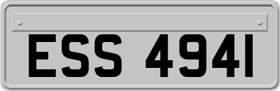 ESS4941