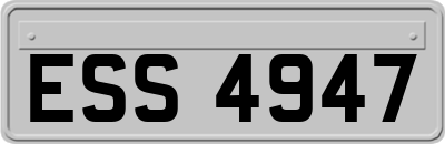 ESS4947