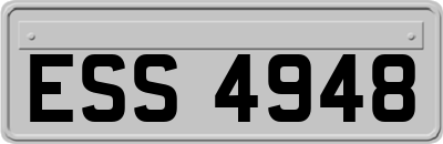 ESS4948