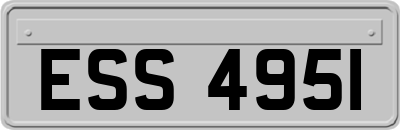 ESS4951