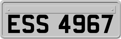 ESS4967