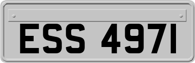 ESS4971