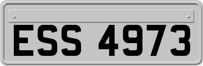 ESS4973