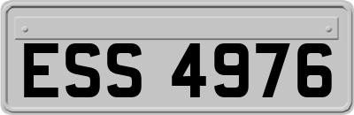 ESS4976