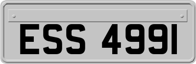 ESS4991