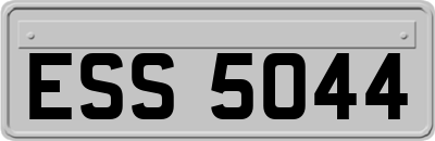 ESS5044