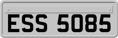 ESS5085