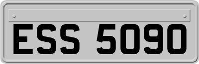 ESS5090