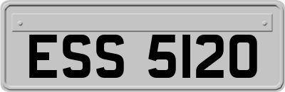 ESS5120