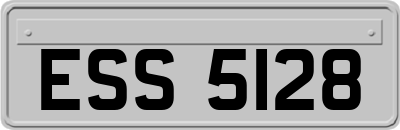 ESS5128