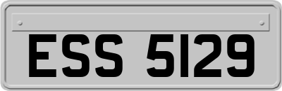 ESS5129