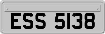 ESS5138