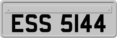 ESS5144