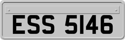 ESS5146