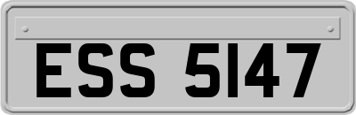 ESS5147