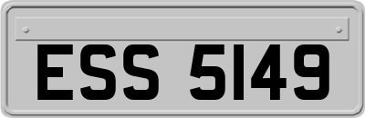 ESS5149