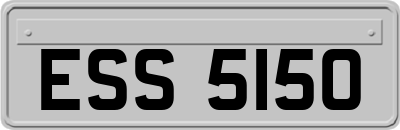 ESS5150