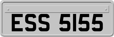 ESS5155