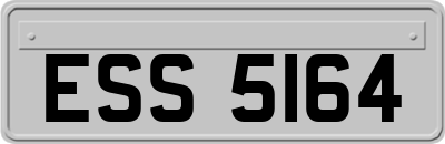 ESS5164