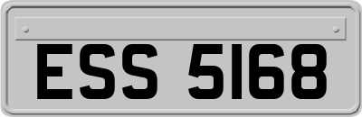 ESS5168