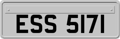 ESS5171
