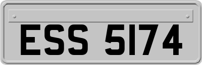 ESS5174