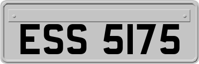 ESS5175