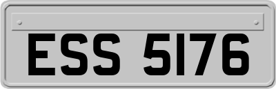ESS5176