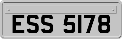 ESS5178