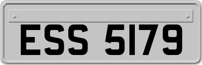 ESS5179