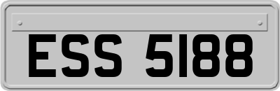 ESS5188