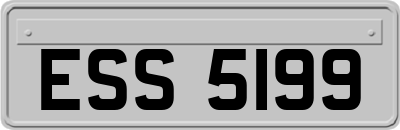 ESS5199