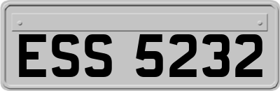 ESS5232