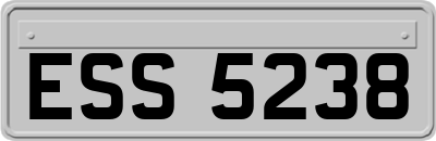 ESS5238