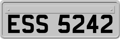 ESS5242