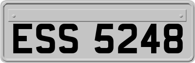 ESS5248