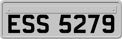 ESS5279