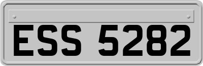 ESS5282