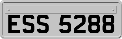 ESS5288