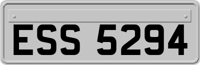 ESS5294