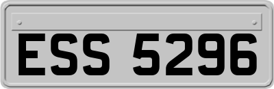 ESS5296