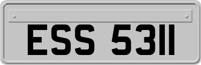 ESS5311