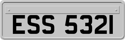 ESS5321