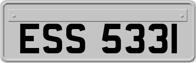 ESS5331