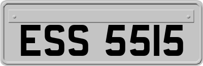 ESS5515