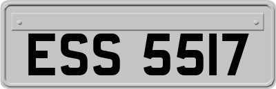 ESS5517